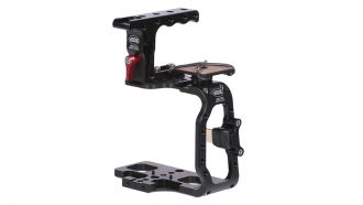 vocas c cage kit web