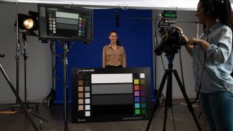X Rite MSCCVC4060 PT03 OnSet