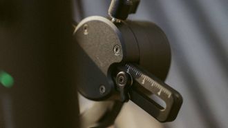 Zhiyun M2 Singapore 2