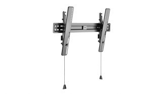 Reflecta Premium SLIM 70 6040T web