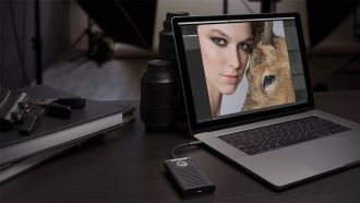 G DRIVEmobileSSD Rseries 1 web
