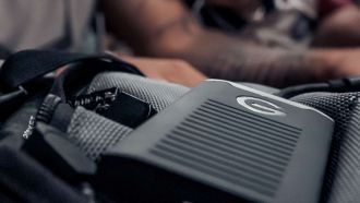 G tech gteck4 2178530