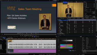 2 Motion Tracker Anchor Mode EDIUS X web