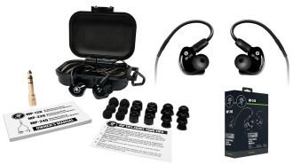 mackie mp 240 web