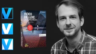 florian liepold magix vdl 2021 vpx 12