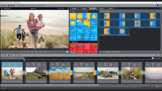 magix vdl 2021 classic web