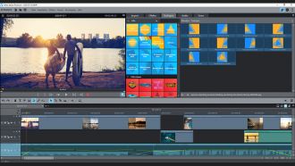 magix vdl 2021 plus web