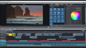 magix vdl 2021 premium web