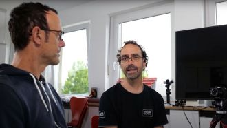 joachim volker video deluxe 2021 web