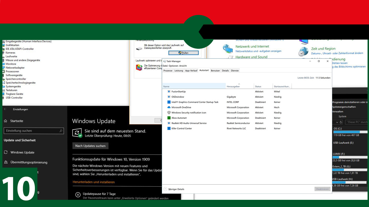 2021 01 03 Ratgeber PC Werkstatt Teil 10