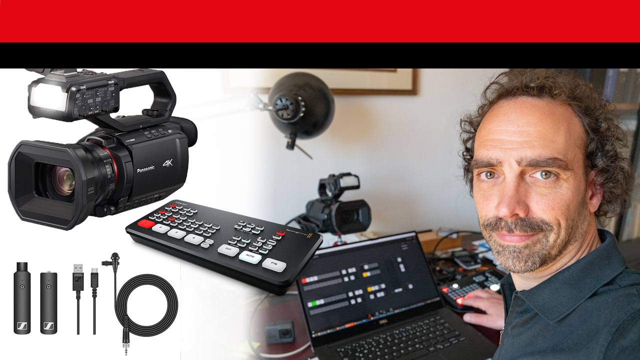 2020 04 Streaming Ratgeber News