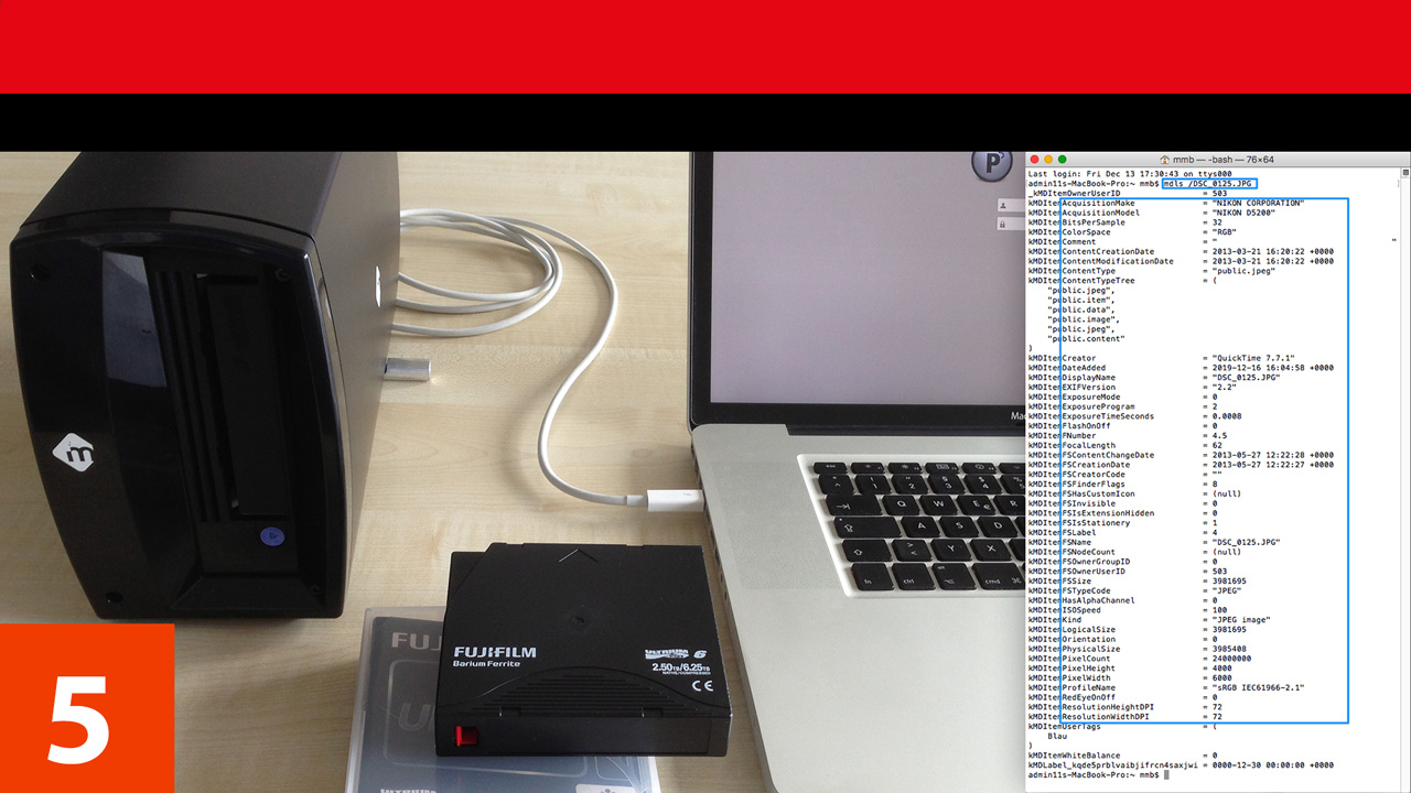 thumb 2020 05 04 Archivierung Ratgeber titel 5