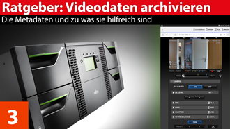 2020 04 06 Archivierung Ratgeber titel 3