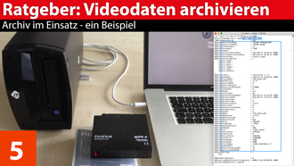 thumb 2020 05 04 Archivierung Ratgeber titel 5