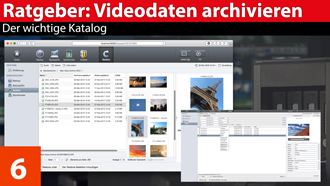 2020 05 18 Archivierung Ratgeber titel 6