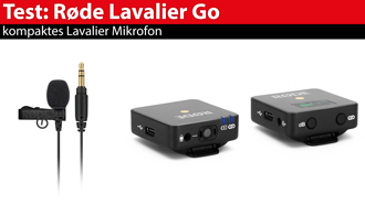 2020 06 22 Rode Lavalier Go titel
