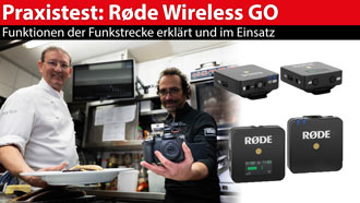 thumb 2020 12 Rode WirelessGo News