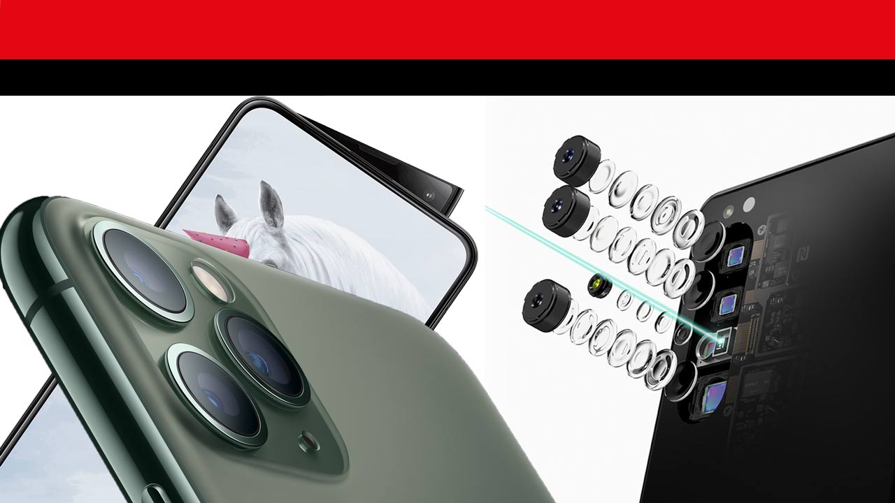 thumb 2020 03 Smartphones News2