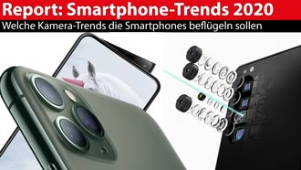 thumb 2020 03 Smartphones News2