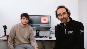 CL AdDesigner Tutorial VA web
