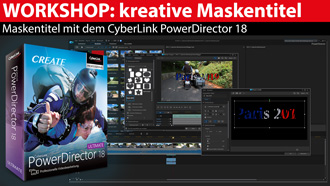 2020 02 11 Maskentitel PowerDirector titel