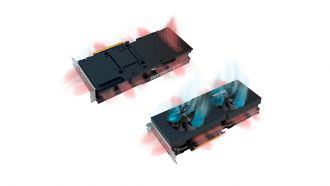 alienware aurora r11 nvidia gpu web