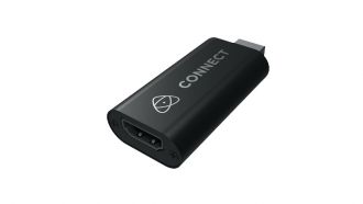 Atomos Connect 3