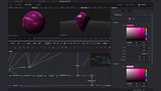 blackmagic fusion studio 16 web