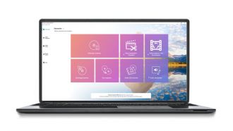 roxio creator nxt 8 home web
