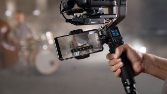 DJI RS2 13 ls web