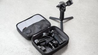 DJI RSC2 28 ls web