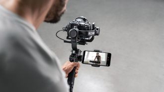 DJI RSC2 5 ls web