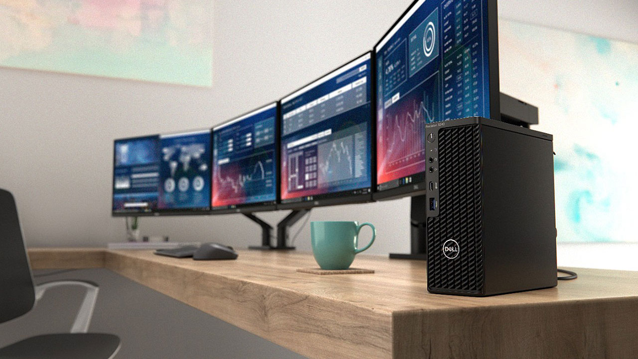 dell precision 3240 ls right web