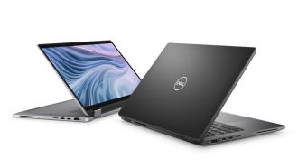 dell latitude 7410 5
