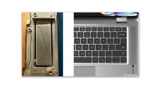 dell latitude 9510 5g antenne web