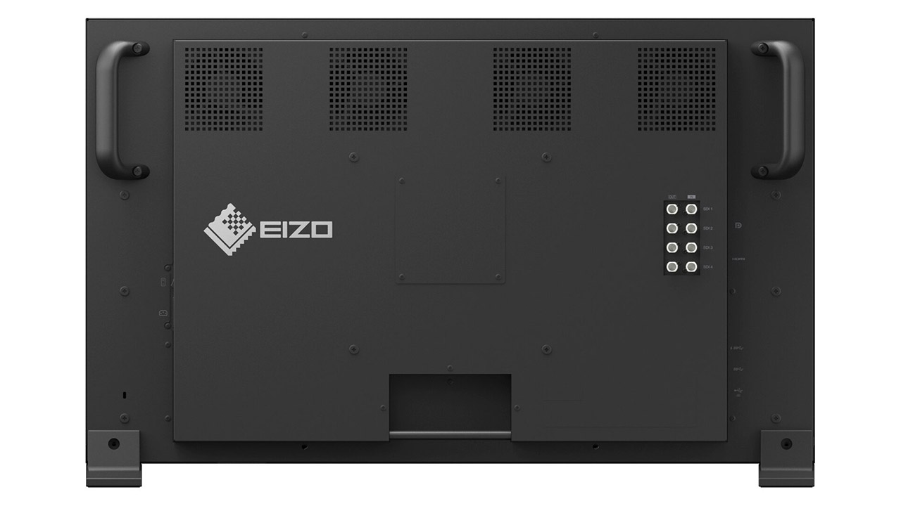 eizo cg3146 back web