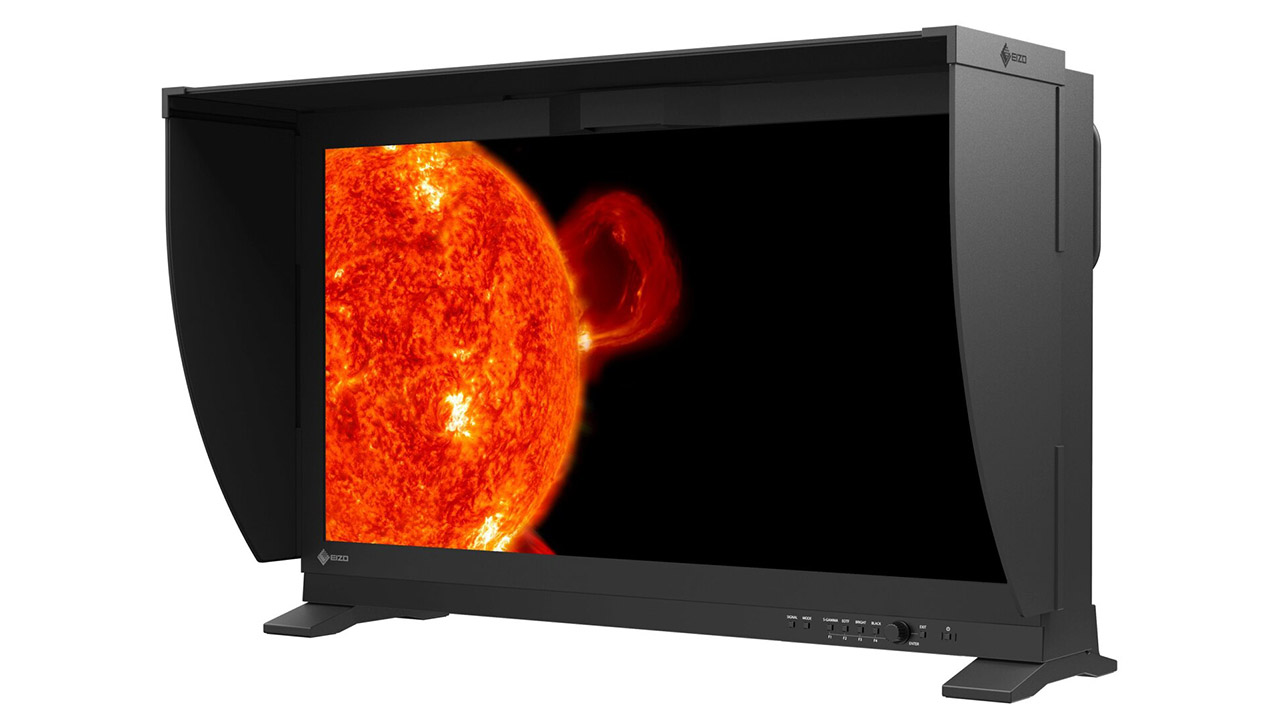 eizo cg3146 side web