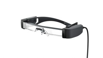 Epson BT 40 web