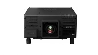Epson EB L20000U front web