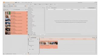 hitflim express 14 screen 1 web