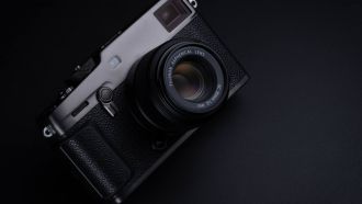 FUJINON XC35mmF2 FUJIFILM X Pro3 04