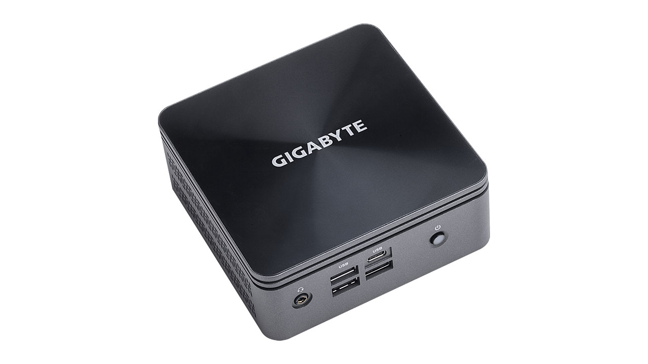 GB BRi7H 10710 web