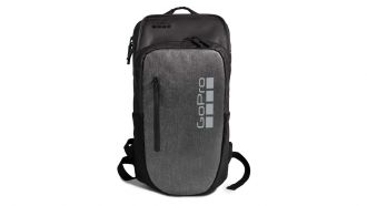 GoPro Daytripper Front
