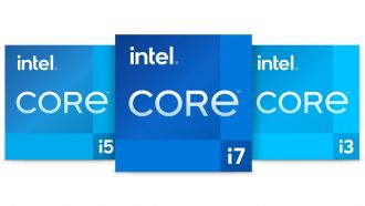 Intel Core Prozessoren der 11. Generation: Iris Xe-Grafik und Evo-Produkte