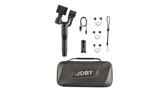 joby smart stabilizer lieferumf web