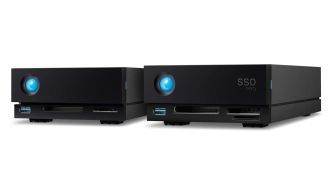images/2020/LaCie/thumbnails/thumb_lacie-1big-dock-hdd-family.jpg