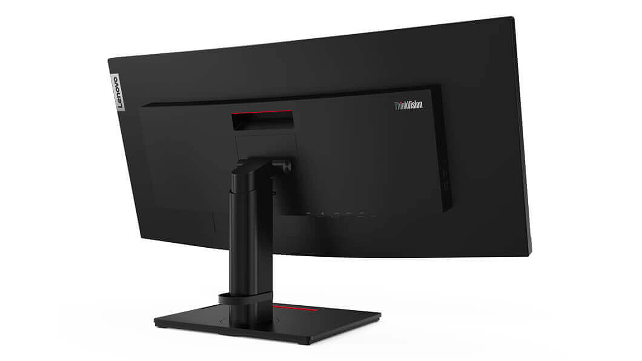 Lenovo T34w 20 back web