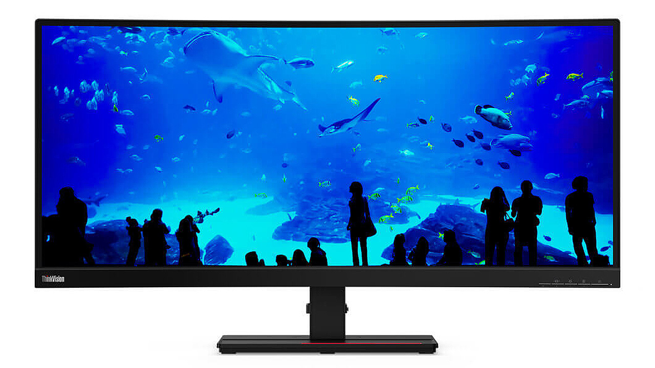 Lenovo T34w 20 front 2 web