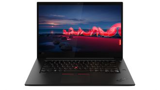 lenvo x1 extreme gen 3 web