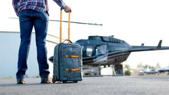 Lowepro Whistler Roller LP37280 PWW 046 web